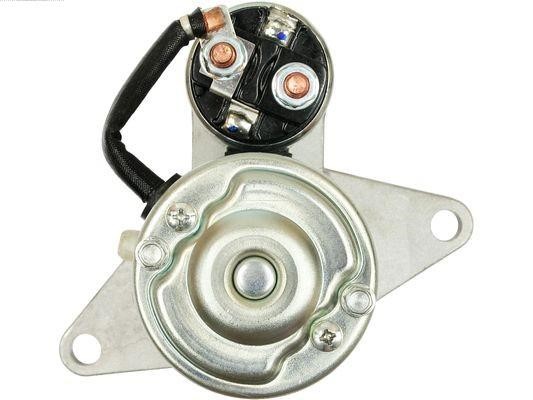 Buy AS-PL S5112 at a low price in United Arab Emirates!