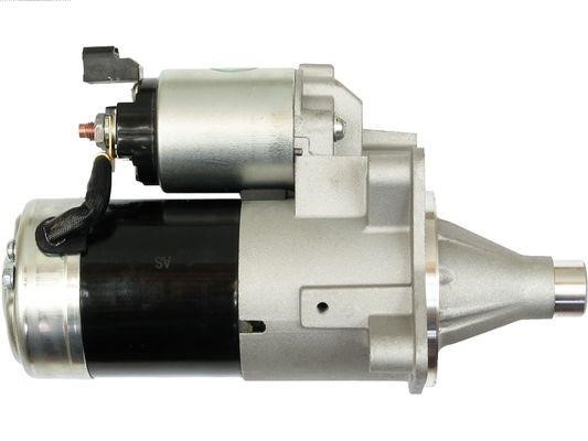 Buy AS-PL S5126 – good price at EXIST.AE!