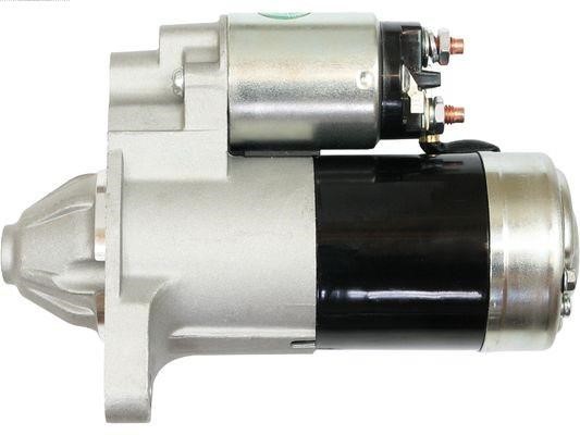 Buy AS-PL S5127 at a low price in United Arab Emirates!