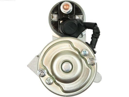 Buy AS-PL S5114 at a low price in United Arab Emirates!