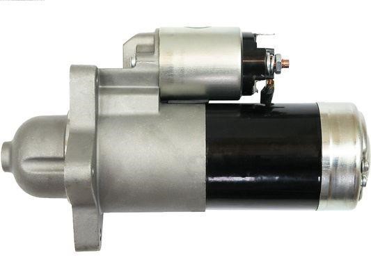 Starter AS-PL S5115