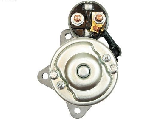 Buy AS-PL S5115 at a low price in United Arab Emirates!