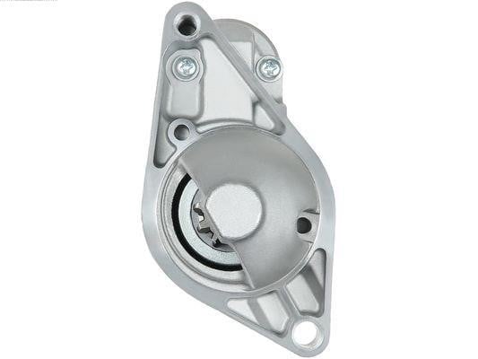 S5394S AS-PL Starter