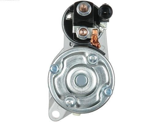 Buy AS-PL S5394S – good price at EXIST.AE!