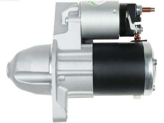 Buy AS-PL S5394S at a low price in United Arab Emirates!