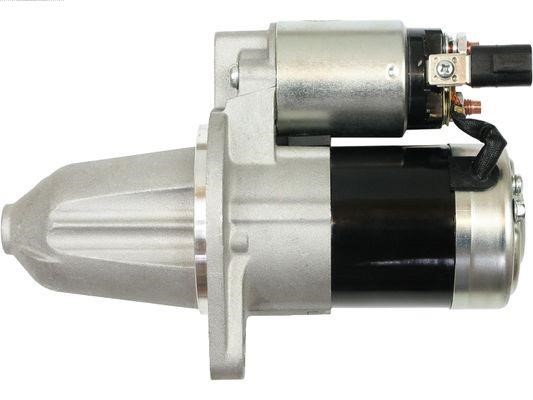Buy AS-PL S5131 at a low price in United Arab Emirates!