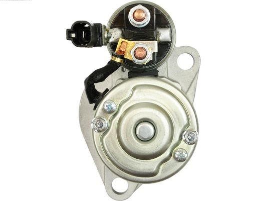 Buy AS-PL S5131 – good price at EXIST.AE!