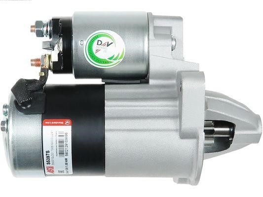 Buy AS-PL S5397S at a low price in United Arab Emirates!