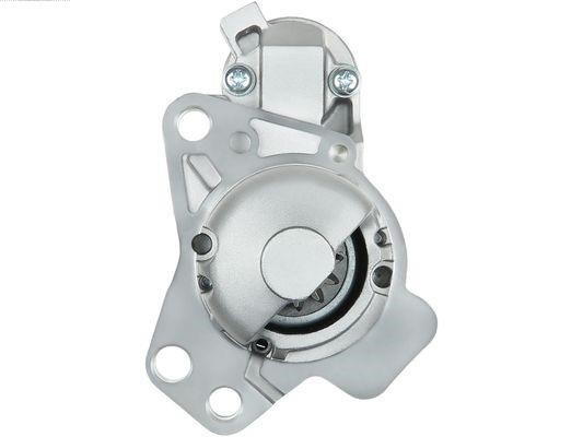 S5398S AS-PL Starter
