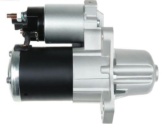 Buy AS-PL S5398S – good price at EXIST.AE!