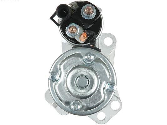 Buy AS-PL S5398S at a low price in United Arab Emirates!