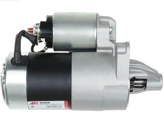 Buy AS-PL S5382S at a low price in United Arab Emirates!