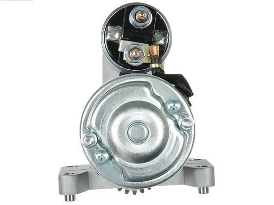 Buy AS-PL S5387S – good price at EXIST.AE!