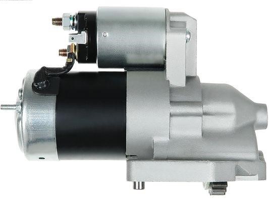 Buy AS-PL S5387S at a low price in United Arab Emirates!