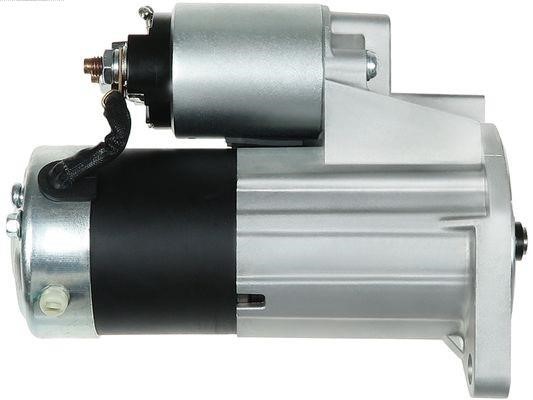 Buy AS-PL S5419S – good price at EXIST.AE!