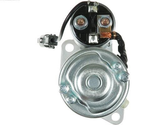 Buy AS-PL S5419S at a low price in United Arab Emirates!