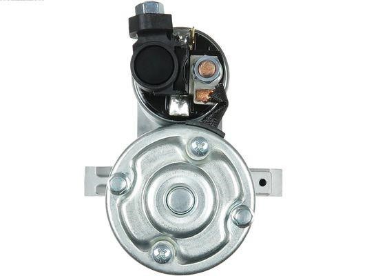 Buy AS-PL S5401S – good price at EXIST.AE!