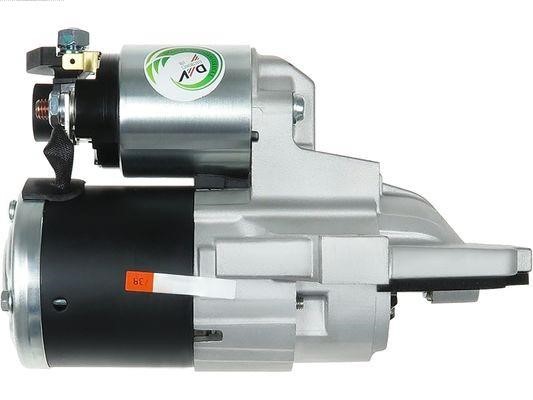 Buy AS-PL S5401S at a low price in United Arab Emirates!