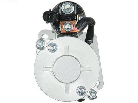 Buy AS-PL S5421S – good price at EXIST.AE!