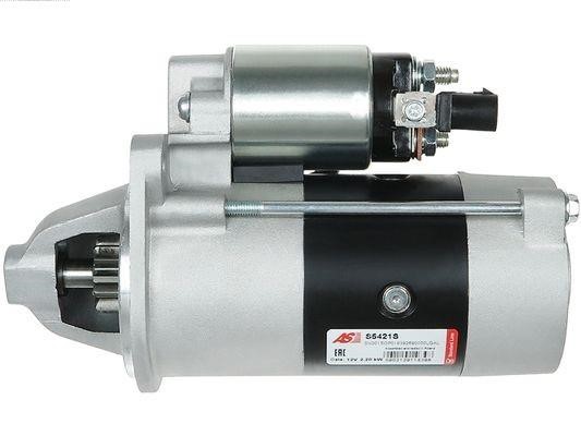 Buy AS-PL S5421S at a low price in United Arab Emirates!