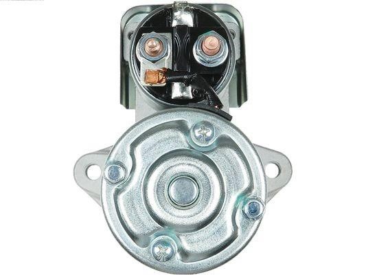Starter AS-PL S5427S