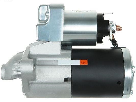 Buy AS-PL S5427S at a low price in United Arab Emirates!