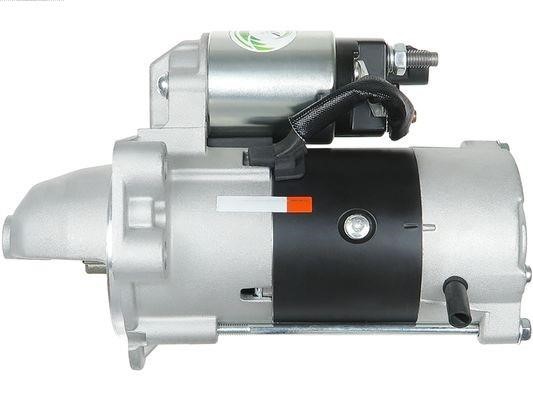 Buy AS-PL S5410S at a low price in United Arab Emirates!