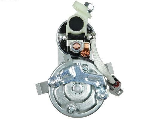 Buy AS-PL S5412S – good price at EXIST.AE!