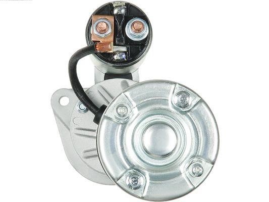 Starter AS-PL S5431S