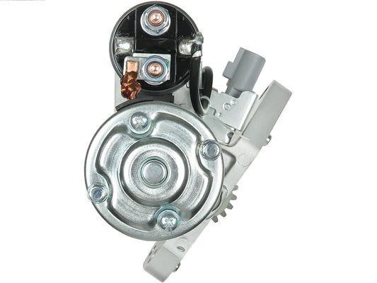 Buy AS-PL S5432S – good price at EXIST.AE!