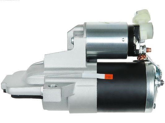 Buy AS-PL S5412S at a low price in United Arab Emirates!