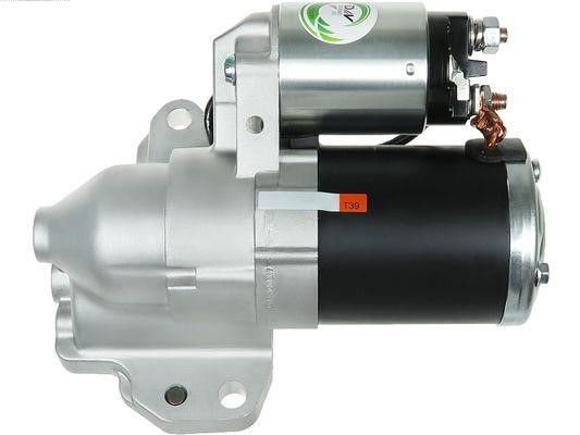 Buy AS-PL S5432S at a low price in United Arab Emirates!