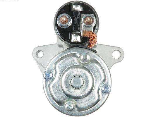 Buy AS-PL S5448S – good price at EXIST.AE!