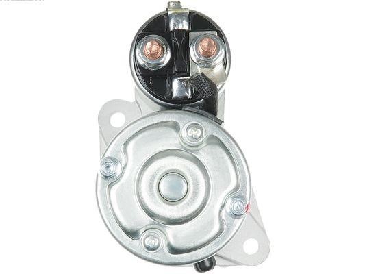Buy AS-PL S5435S at a low price in United Arab Emirates!