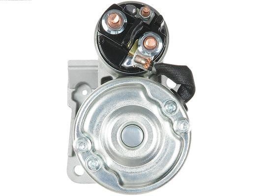 Buy AS-PL S5436S – good price at EXIST.AE!