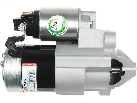 Starter AS-PL S5436S