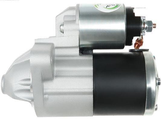 Starter AS-PL S5448S