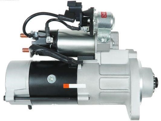 Buy AS-PL S5449S – good price at EXIST.AE!
