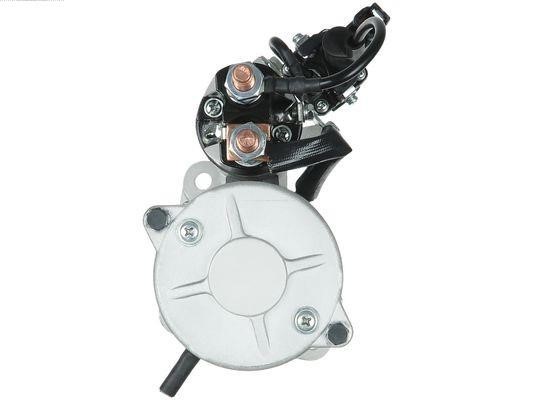 Starter AS-PL S5449S