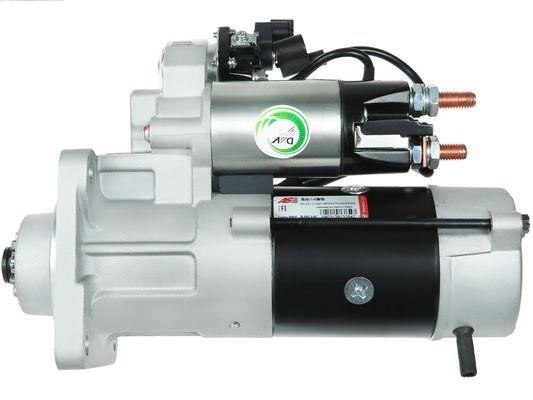 Buy AS-PL S5449S at a low price in United Arab Emirates!