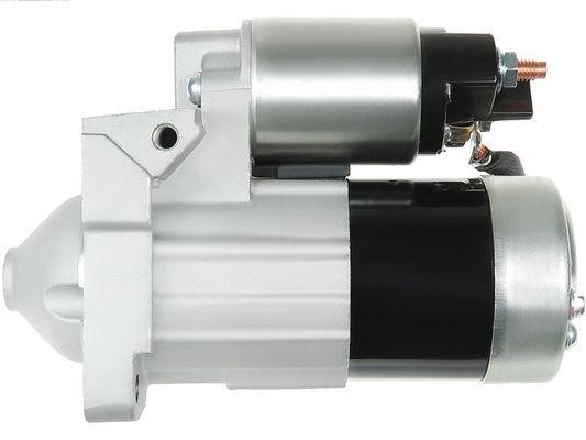 Buy AS-PL S5436S at a low price in United Arab Emirates!