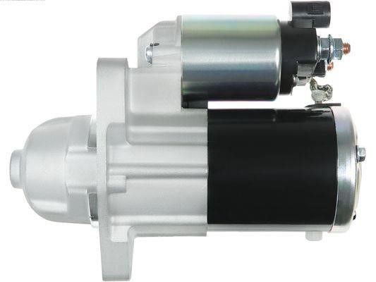 Buy AS-PL S5439S – good price at EXIST.AE!