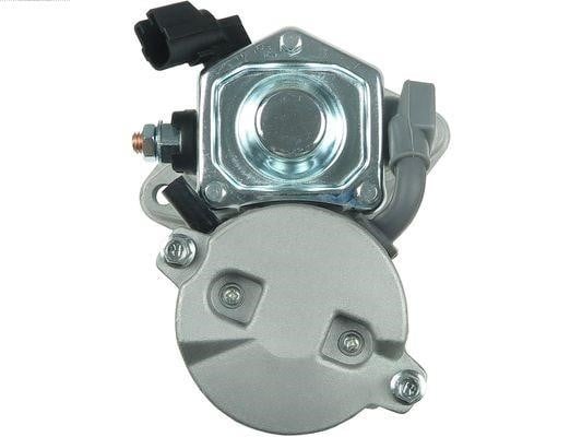 Buy AS-PL S6213S – good price at EXIST.AE!