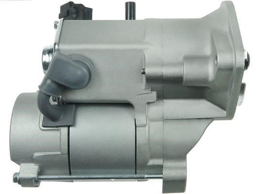 Buy AS-PL S6213S at a low price in United Arab Emirates!