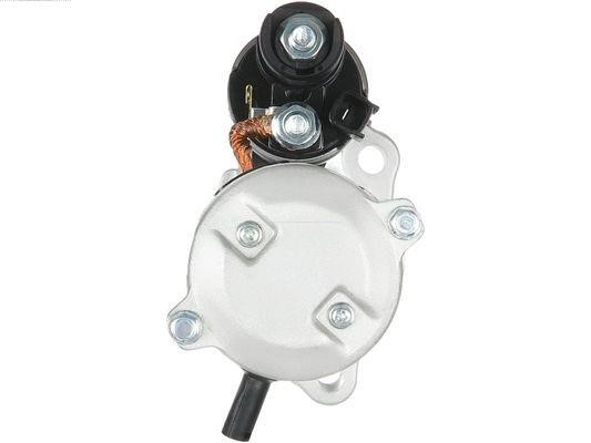 Buy AS-PL S6215S – good price at EXIST.AE!