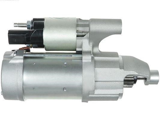Buy AS-PL S6242S – good price at EXIST.AE!