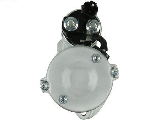 Buy AS-PL S6219S – good price at EXIST.AE!