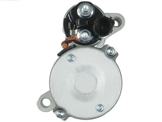 Buy AS-PL S6242S at a low price in United Arab Emirates!