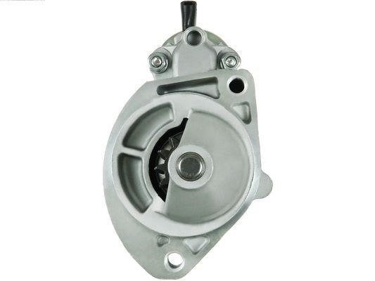 S6219S AS-PL Starter