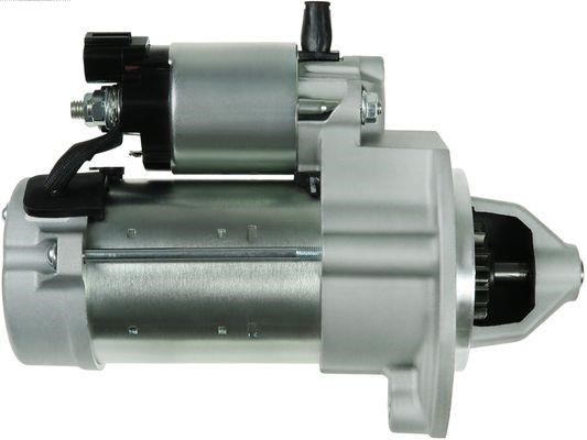 Buy AS-PL S6219S at a low price in United Arab Emirates!